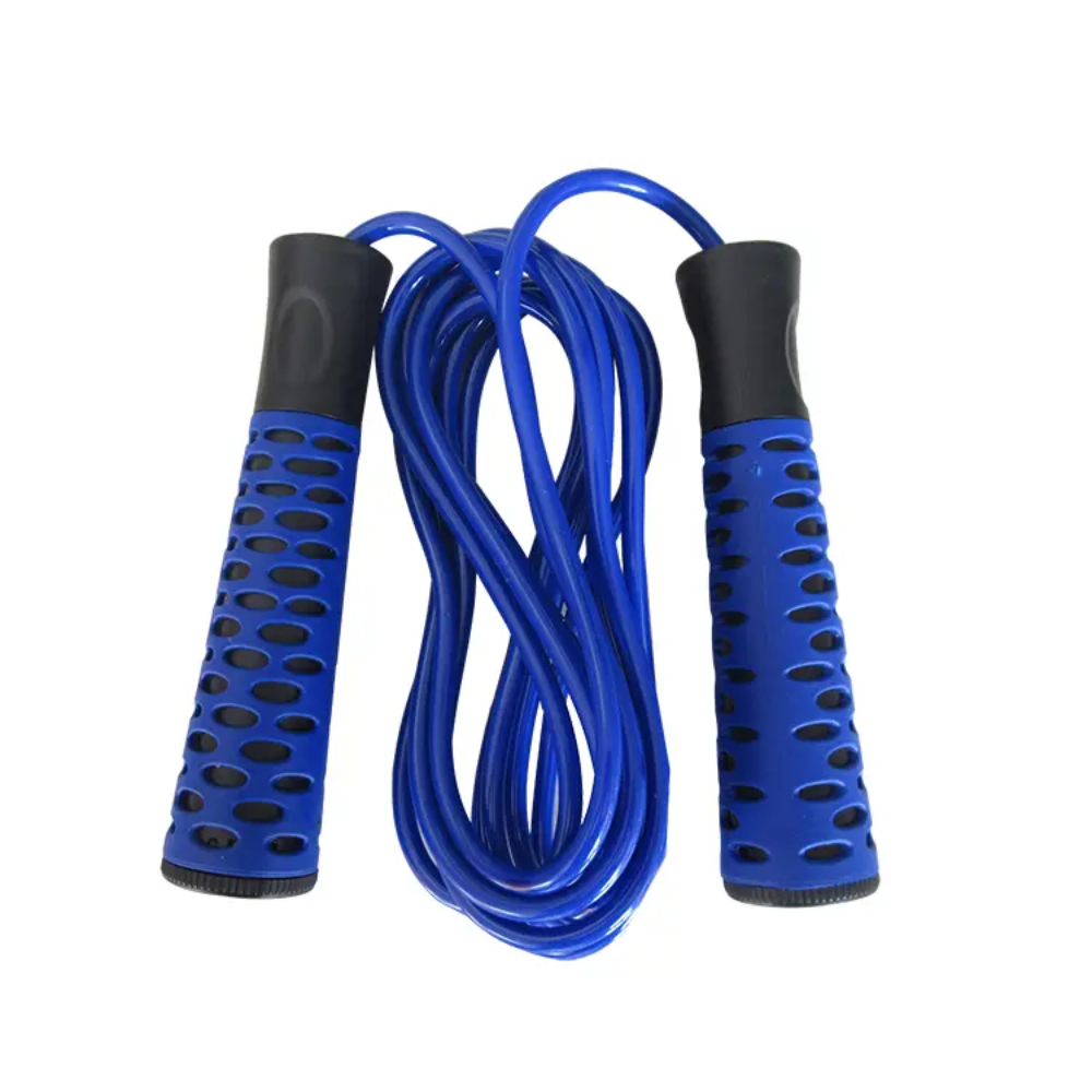 The Home Burn Kit