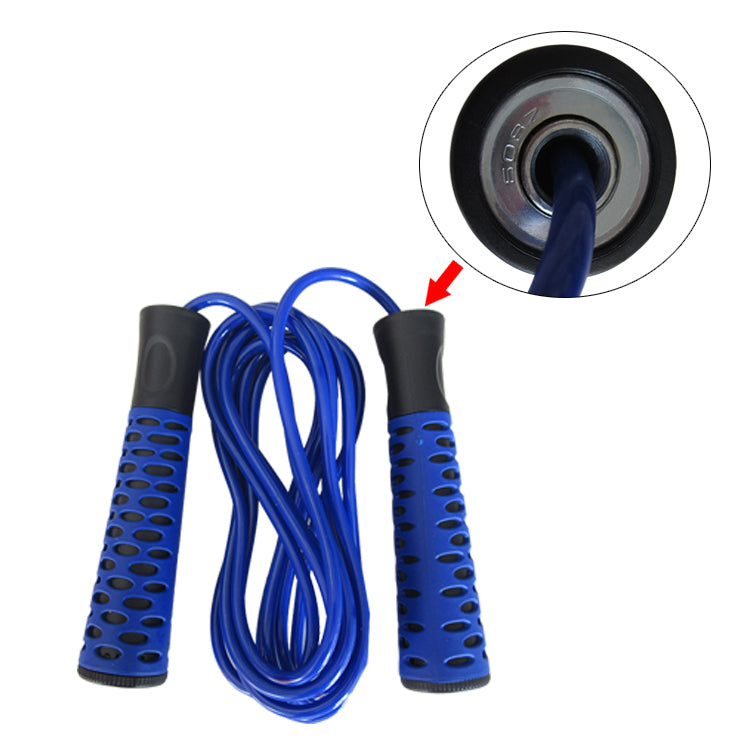 PVC Jump Rope