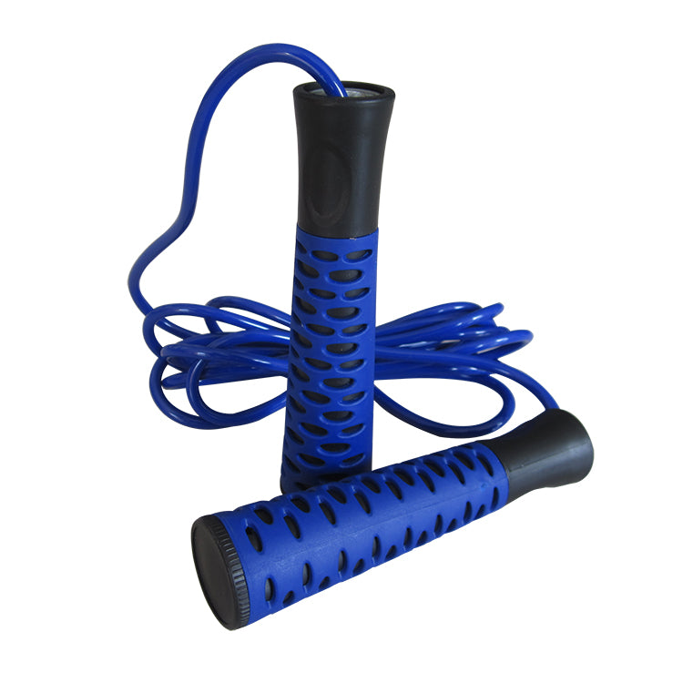 PVC Jump Rope