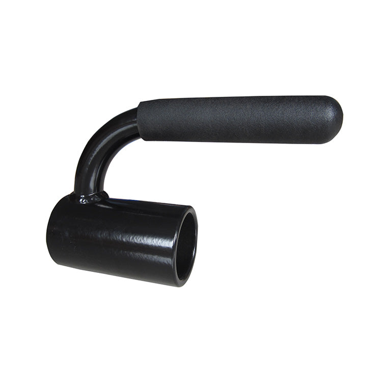 Single Arm Row Attachment