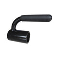 Single Arm Row Attachment