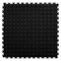 PVC Interlocking Gym Flooring