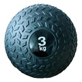 MaxFit Slam Balls
