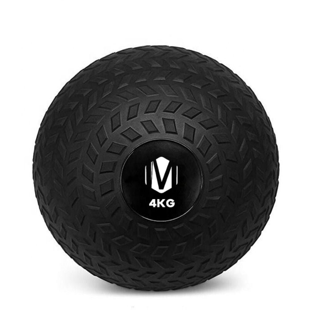 MaxFit Slam Balls