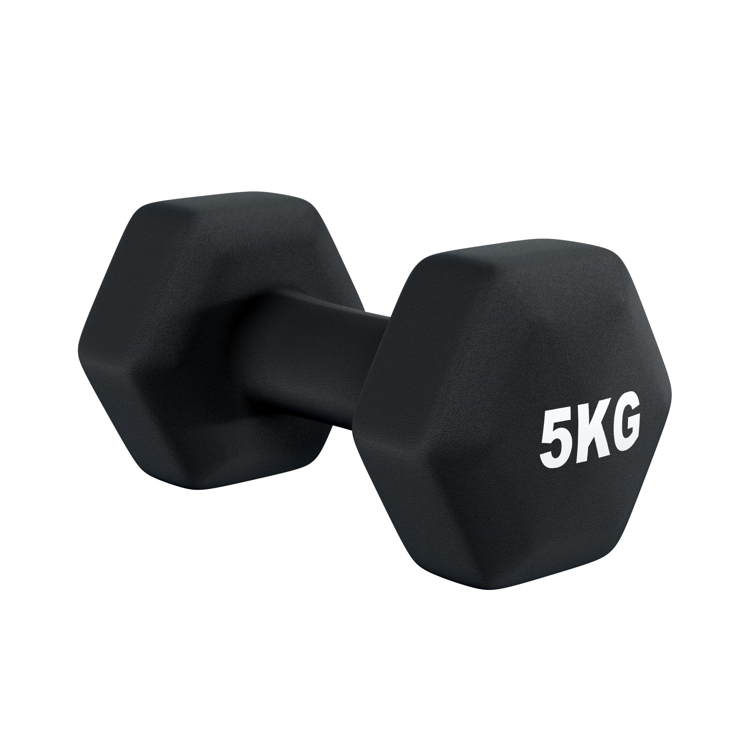 Maxfit Studio Dumbbells