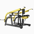Mx Tricep Push Down (Plate Loaded)