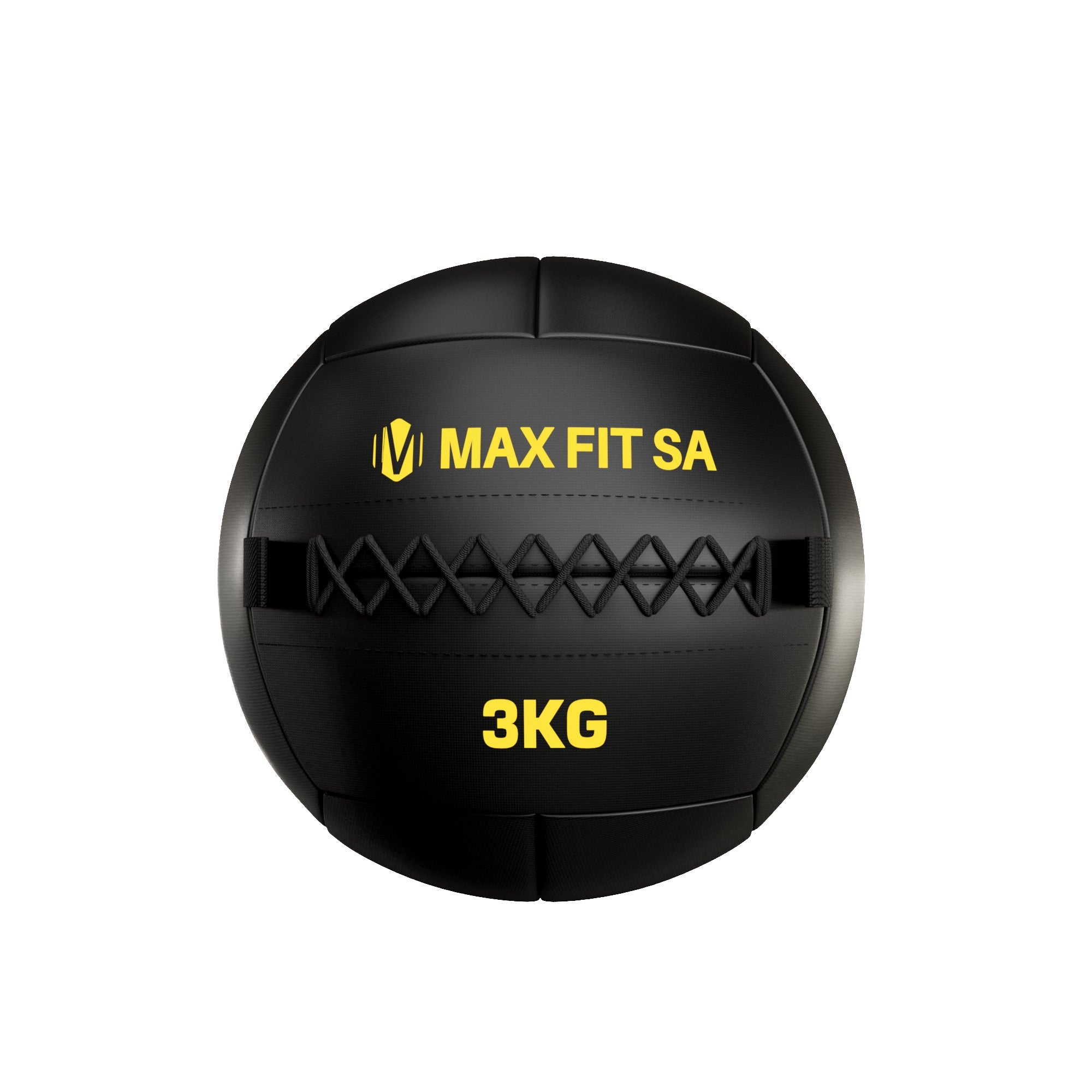 Maxfit Wall Balls