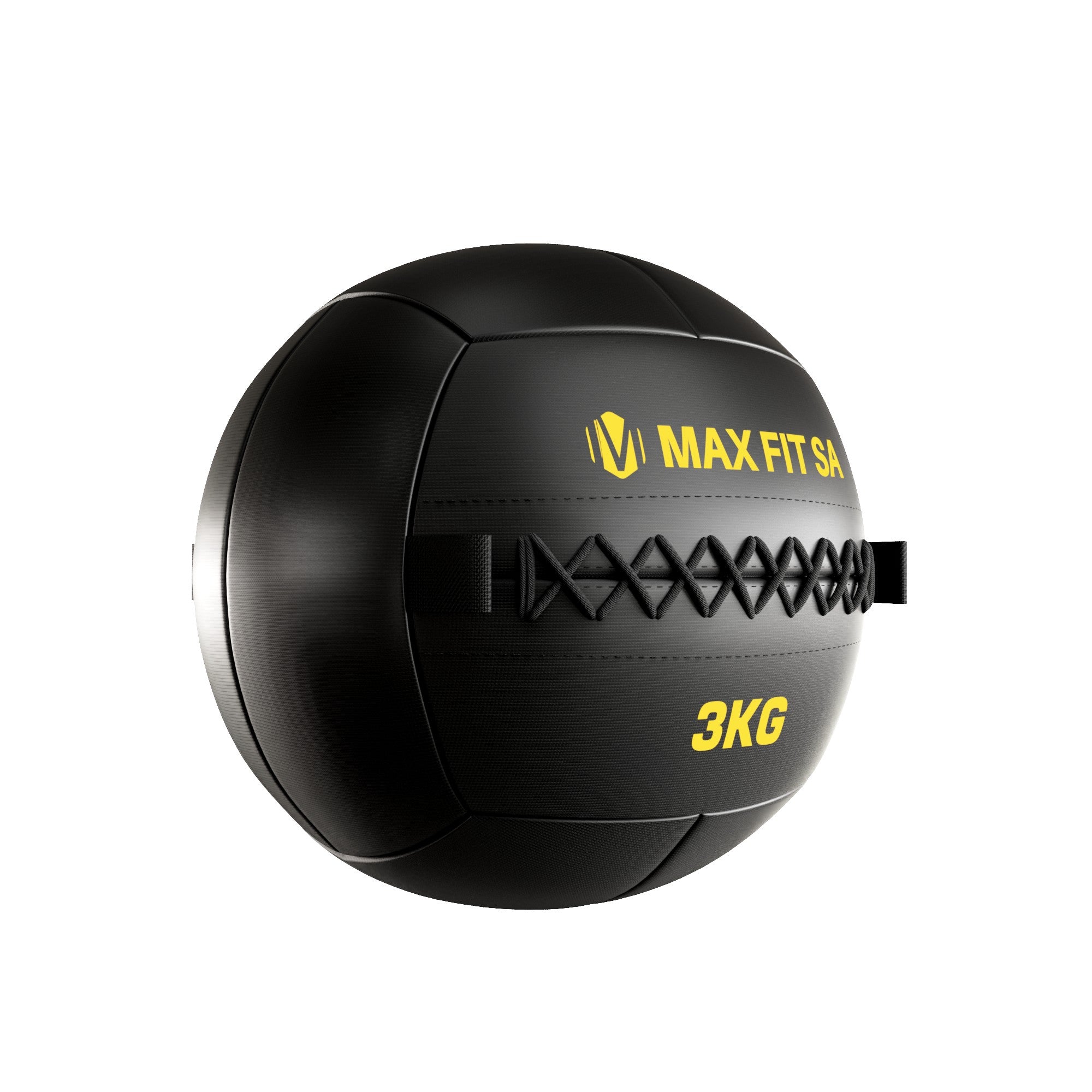 Maxfit Wall Balls